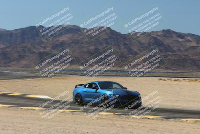 media/Mar-15-2025-Speed Ventures (Sat) [[c9b64f47cf]]/3-Green Group/Session 2 (Turns 9 and 8 Set 2)/